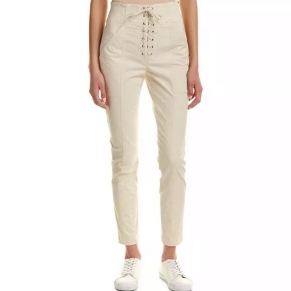 ALC Pant